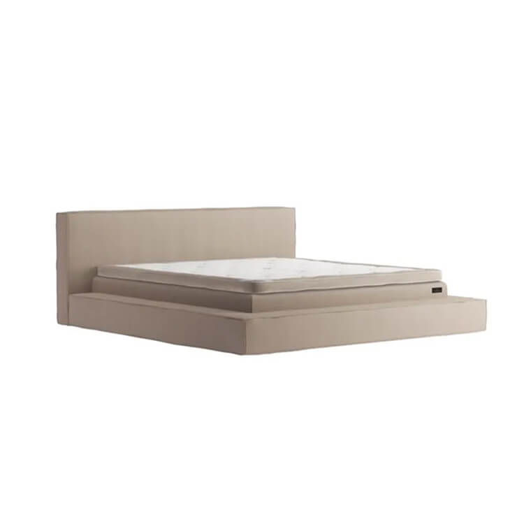 Rörö Bed Set